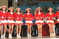 2011-03-05- 022